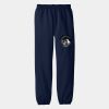 Youth Core Fleece Sweatpant Thumbnail