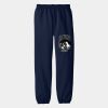 Youth Core Fleece Sweatpant Thumbnail