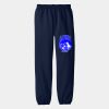 Youth Core Fleece Sweatpant Thumbnail