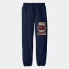 Youth Core Fleece Sweatpant Thumbnail