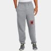 Essential Fleece Sweatpant with Pockets Thumbnail