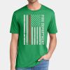 Perfect Tri ® Tee Thumbnail