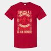 Heavy Cotton™ T-Shirt Thumbnail
