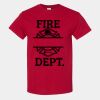 Heavy Cotton™ T-Shirt Thumbnail