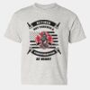 Heavy Cotton™ Youth T-Shirt Thumbnail