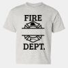 Heavy Cotton™ Youth T-Shirt Thumbnail
