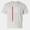 Heavy Cotton™ Youth T-Shirt Thumbnail