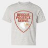 Heavy Cotton™ Youth T-Shirt Thumbnail